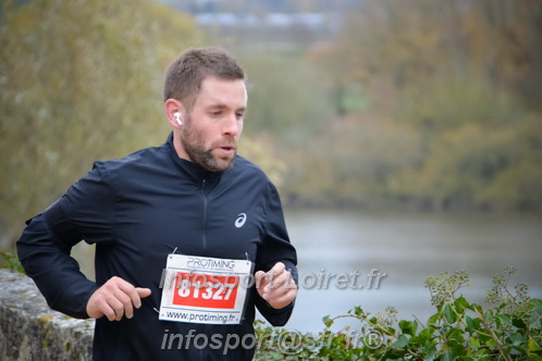 Les Foulees du Dragon 2025/FDRAGON_2025_08368.JPG